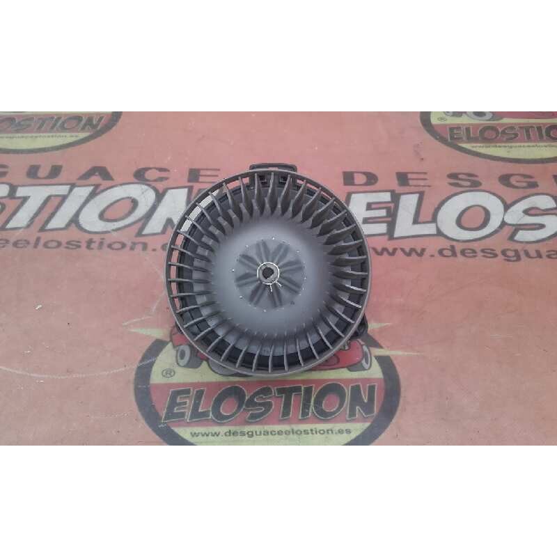 Recambio de motor calefaccion para honda jazz (gd1/5) 1.4 ls referencia OEM IAM 194000 194000 19400008214F20