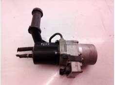 Recambio de bomba direccion para citroën c4 coupe 2.0 hdi fap cat (rhr / dw10bted4) referencia OEM IAM 9645102480 9645102480 A50