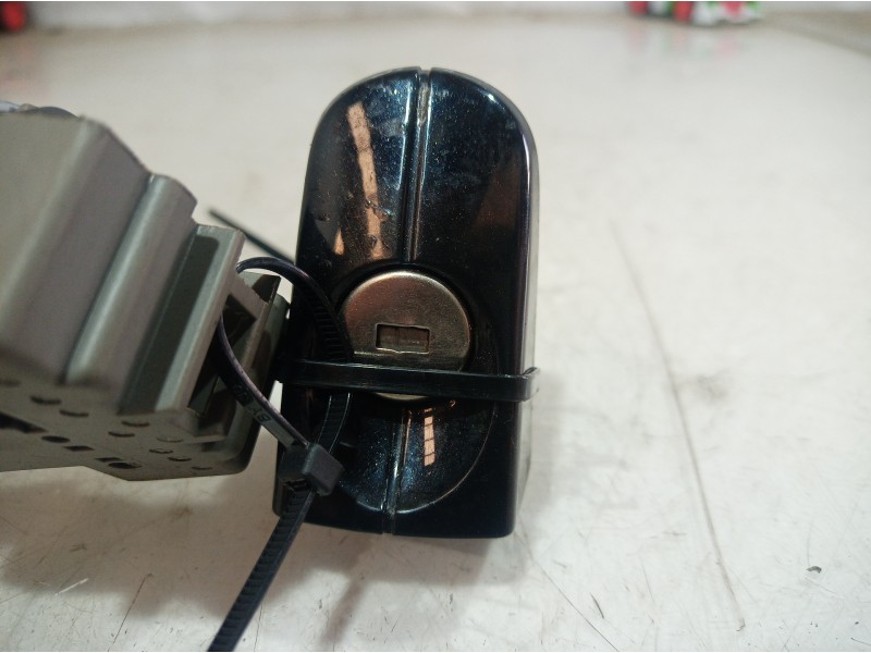 Recambio de conmutador de arranque para ford c-max edition referencia OEM IAM 3M513F880 3M513F880 3M513F880