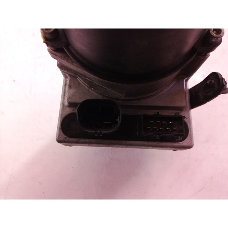 Recambio de bomba direccion para citroën c4 coupe 2.0 hdi fap cat (rhr / dw10bted4) referencia OEM IAM 9645102480 9645102480 A50