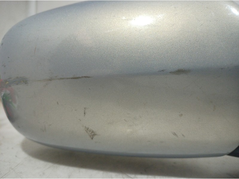Recambio de retrovisor derecho para renault scenic ii referencia OEM IAM 11261127 11261127 11261127 Recambio de retrovisor derecho para renault scenic ii referencia OEM IAM 11261127 11261127 11261127