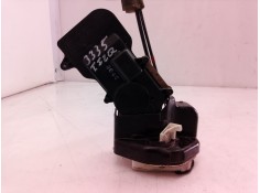 Recambio de cerradura puerta trasera izquierda para mazda 6 berlina (gg) 2.0 active (5-ptas.) referencia OEM IAM    2