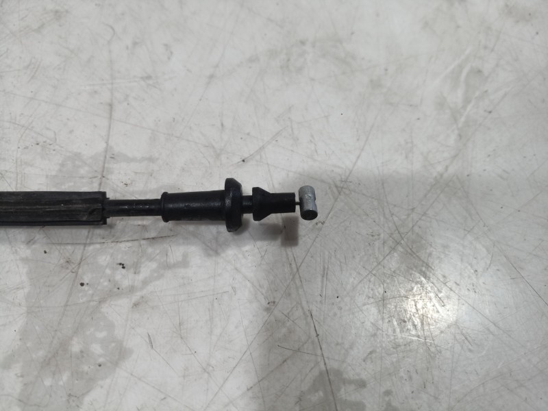 Recambio de cerradura puerta delantera izquierda para citroën c3 referencia OEM IAM 46982980 46982980 46982980