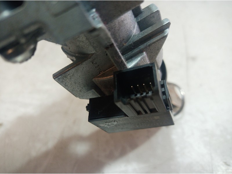 Recambio de conmutador de arranque para ford c-max edition referencia OEM IAM 3M513F880 3M513F880 3M513F880