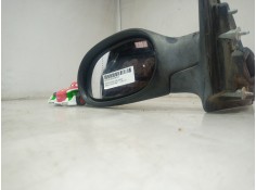 Recambio de retrovisor izquierdo para renault laguna (b56) referencia OEM IAM 818070 818070 818070 2