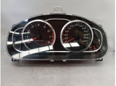Recambio de cuadro instrumentos para mazda 6 berlina (gg) 2.0 active (5-ptas.) referencia OEM IAM 54GR1CA 54GR1CA 54GR1CA