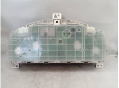 Recambio de cuadro instrumentos para mazda 6 berlina (gg) 2.0 active (5-ptas.) referencia OEM IAM 54GR1CA 54GR1CA 54GR1CA 2