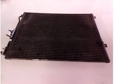 Recambio de condensador / radiador aire acondicionado para jeep gr. cherokee (wh) 3.0 crd laredo referencia OEM IAM 55116928AA 5