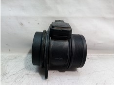 Recambio de caudalimetro para citroën c4 coupe 2.0 hdi fap cat (rhr / dw10bted4) referencia OEM IAM 9645948780 9645948780 964594