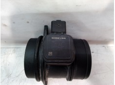 Recambio de caudalimetro para citroën c4 coupe 2.0 hdi fap cat (rhr / dw10bted4) referencia OEM IAM 9645948780 9645948780 964594 2