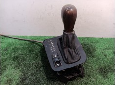 Recambio de palanca cambio para bmw serie 7 (e38) 730il referencia OEM IAM 1421253 1421253 1421253