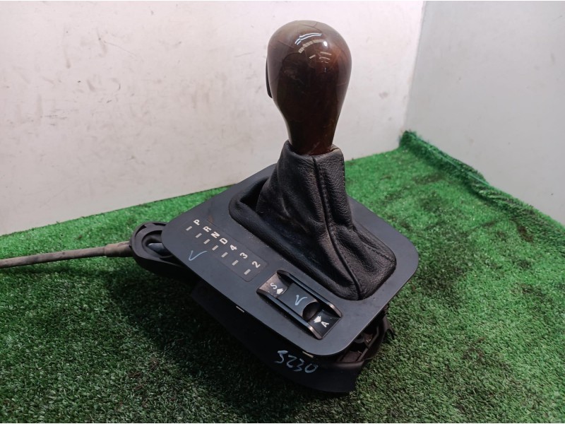 Recambio de palanca cambio para bmw serie 7 (e38) 730il referencia OEM IAM 1421253 1421253 1421253