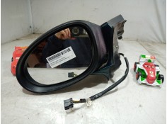Recambio de retrovisor izquierdo para renault espace /grand espace (je0) referencia OEM IAM   