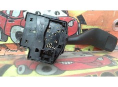 Recambio de mando intermitentes para ford focus berlina (cap) trend referencia OEM IAM 17D9403 17D9403 17D9403 2