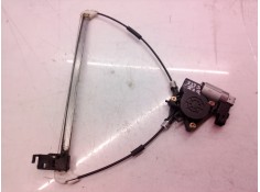 Recambio de elevalunas delantero derecho para mazda 6 berlina (gg) 2.0 active (5-ptas.) referencia OEM IAM CM011750 CM011750 CM0