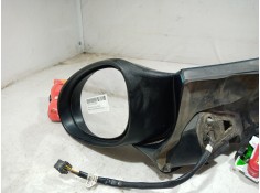 Recambio de retrovisor izquierdo para renault espace /grand espace (je0) referencia OEM IAM    2