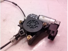 Recambio de elevalunas delantero derecho para mazda 6 berlina (gg) 2.0 active (5-ptas.) referencia OEM IAM CM011750 CM011750 CM0 2