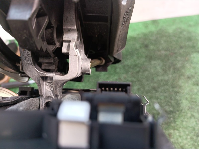 Recambio de palanca cambio para bmw serie 7 (e38) 730il referencia OEM IAM 1421253 1421253 1421253