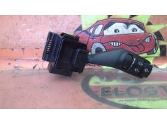 Recambio de mando limpia para ford focus berlina (cap) trend referencia OEM IAM 17D346A 17D346A 17D346A