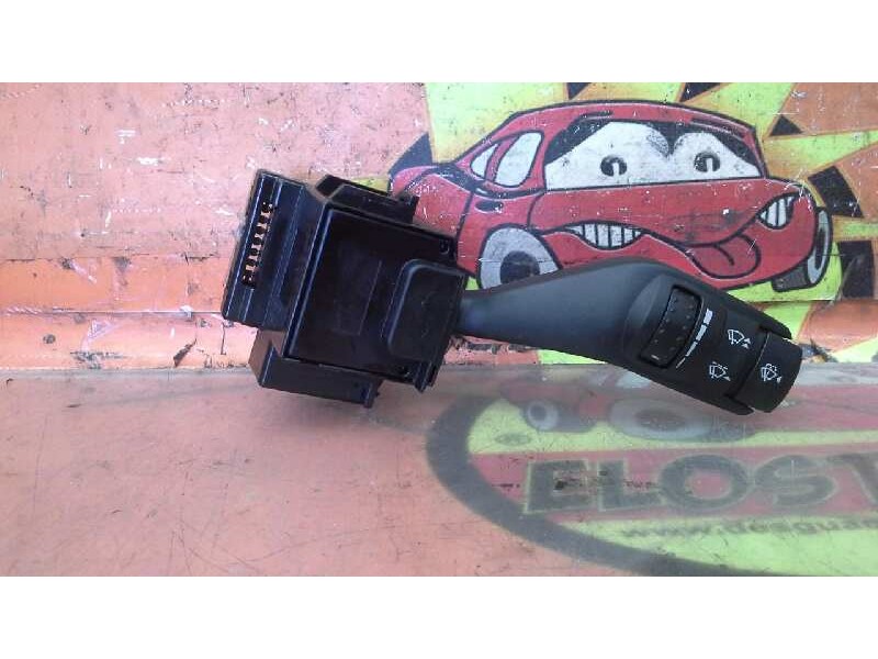 Recambio de mando limpia para ford focus berlina (cap) trend referencia OEM IAM 17D346A 17D346A 17D346A