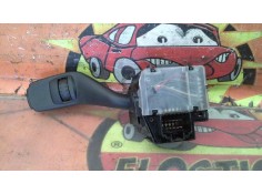 Recambio de mando limpia para ford focus berlina (cap) trend referencia OEM IAM 17D346A 17D346A 17D346A 2