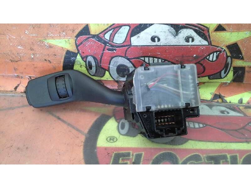 Recambio de mando limpia para ford focus berlina (cap) trend referencia OEM IAM 17D346A 17D346A 17D346A