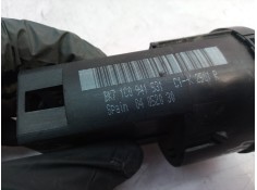 Recambio de mando luces para volkswagen golf iv berlina (1j1) 25 aniversario referencia OEM IAM 1C0941531 1C0941531 1C0941531 2