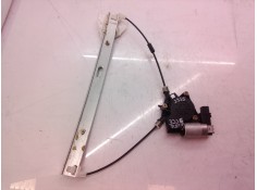 Recambio de elevalunas delantero izquierdo para mazda 6 berlina (gg) 2.0 active (5-ptas.) referencia OEM IAM CM011760 CM011760 C