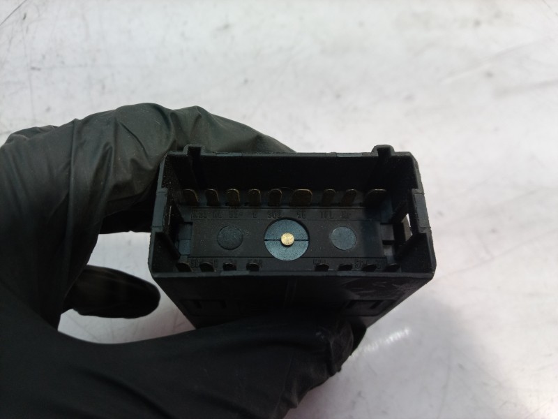 Recambio de mando luces para volkswagen golf iv berlina (1j1) 25 aniversario referencia OEM IAM 1C0941531 1C0941531 1C0941531