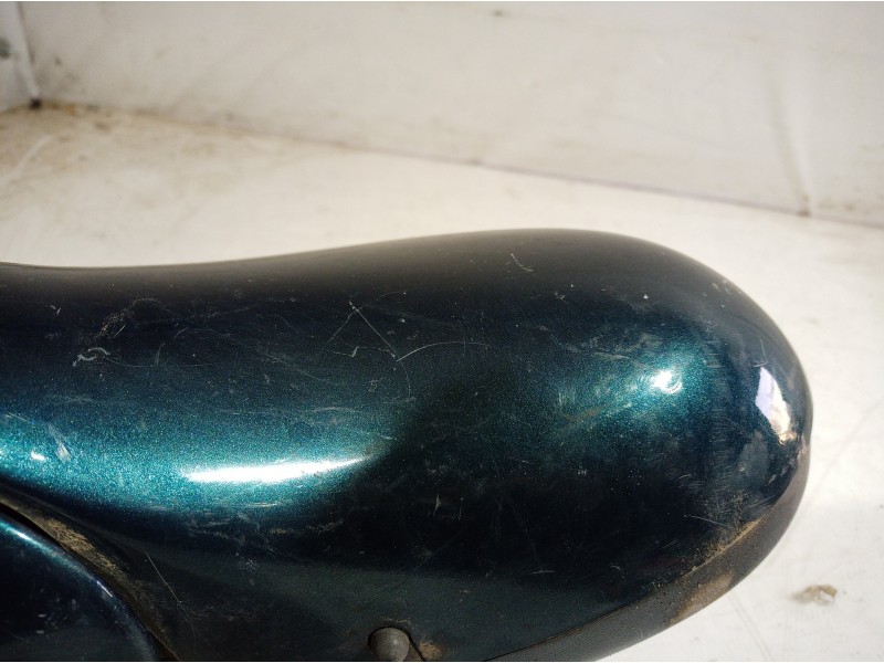 Recambio de retrovisor izquierdo para renault espace /grand espace (je0) referencia OEM IAM   