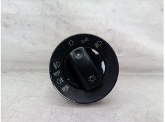 Recambio de mando luces para audi a4 berlina (8e) 2.0 tdi 16v (103kw) referencia OEM IAM 8E0941531C 8E0941531C 8E0941531
