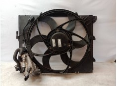Recambio de electroventilador para bmw serie 3 berlina (e90) 325i referencia OEM IAM 16326937515 16326937515 5020334