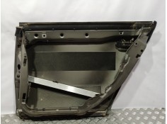 Recambio de puerta trasera derecha para audi a6 avant (4b5) 2.5 tdi quattro referencia OEM IAM    2