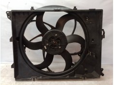 Recambio de electroventilador para bmw serie 3 berlina (e90) 325i referencia OEM IAM 16326937515 16326937515 5020334 2