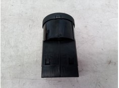 Recambio de mando luces para audi a4 berlina (8e) 2.0 tdi 16v (103kw) referencia OEM IAM 8E0941531C 8E0941531C 8E0941531 2