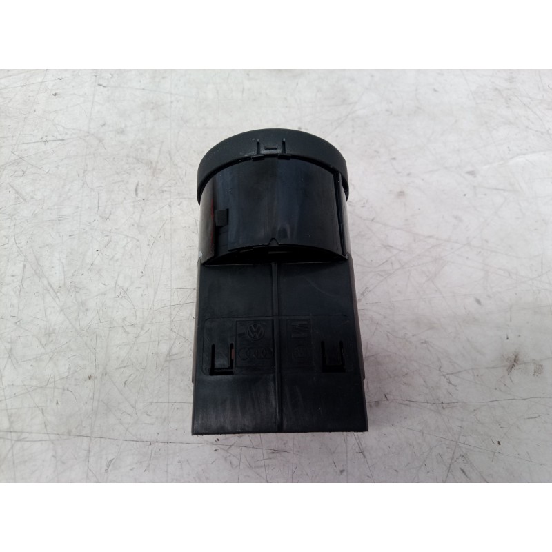 Recambio de mando luces para audi a4 berlina (8e) 2.0 tdi 16v (103kw) referencia OEM IAM 8E0941531C 8E0941531C 8E0941531