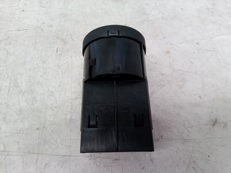 Recambio de mando luces para audi a4 berlina (8e) 2.0 tdi 16v (103kw) referencia OEM IAM 8E0941531C 8E0941531C 8E0941531