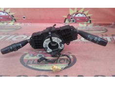 Recambio de mando multifuncion para honda jazz (gd1/5) 1.4 ls referencia OEM IAM F0YG4329T  