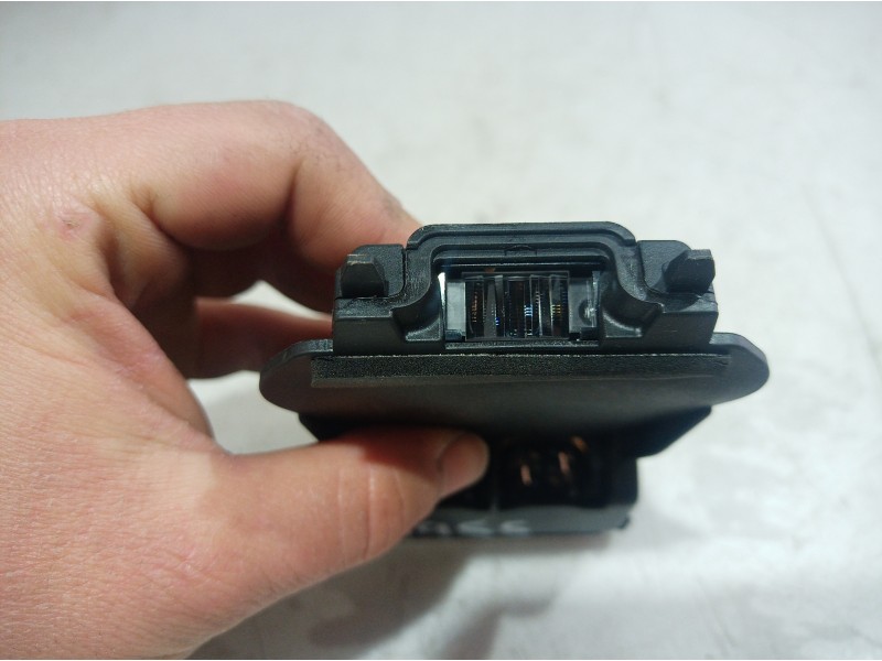 Recambio de sensor para ford c-max edition referencia OEM IAM CV4T14F449AC CV4T14F449AC CV4T14F449