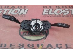 Recambio de mando multifuncion para honda jazz (gd1/5) 1.4 ls referencia OEM IAM F0YG4329T   2