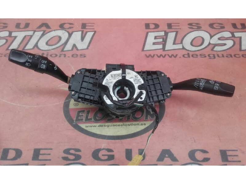 Recambio de mando multifuncion para honda jazz (gd1/5) 1.4 ls referencia OEM IAM F0YG4329T  