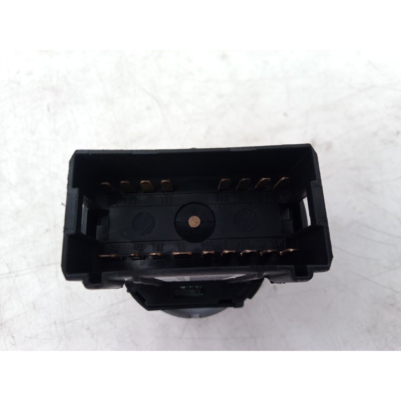 Recambio de mando luces para audi a4 berlina (8e) 2.0 tdi 16v (103kw) referencia OEM IAM 8E0941531C 8E0941531C 8E0941531