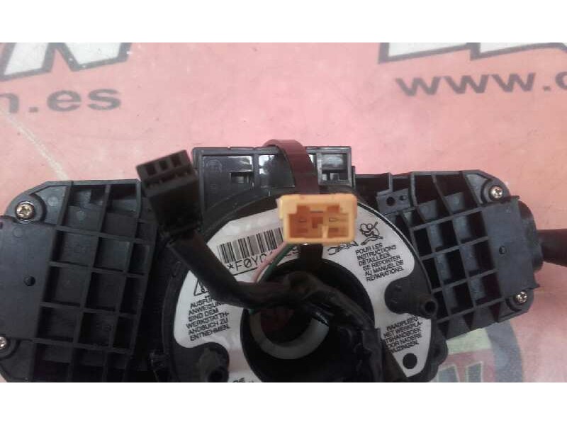 Recambio de mando multifuncion para honda jazz (gd1/5) 1.4 ls referencia OEM IAM F0YG4329T  