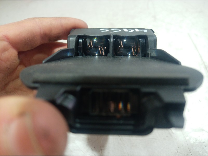 Recambio de sensor para ford c-max edition referencia OEM IAM CV4T14F449AC CV4T14F449AC CV4T14F449