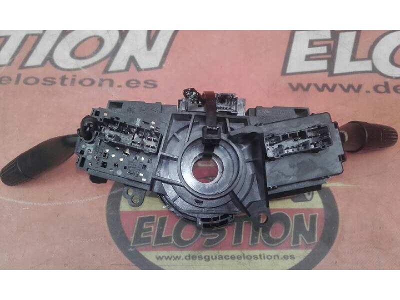 Recambio de mando multifuncion para honda jazz (gd1/5) 1.4 ls referencia OEM IAM F0YG4329T  