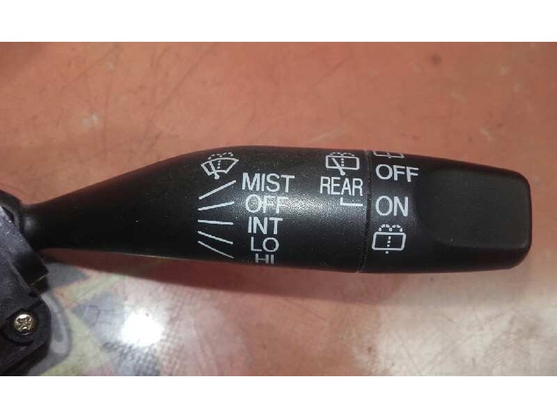 Recambio de mando multifuncion para honda jazz (gd1/5) 1.4 ls referencia OEM IAM F0YG4329T  