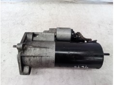 Recambio de motor arranque para audi a4 berlina (8e) 2.0 tdi 16v (103kw) referencia OEM IAM 0001125053 0001125053 0001125053
