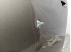 Recambio de puerta trasera izquierda para audi a6 avant (4b5) 2.5 tdi quattro referencia OEM IAM    2