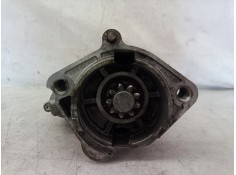 Recambio de motor arranque para audi a4 berlina (8e) 2.0 tdi 16v (103kw) referencia OEM IAM 0001125053 0001125053 0001125053 2