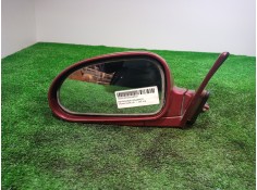 Recambio de retrovisor izquierdo para hyundai coupe (j2) referencia OEM IAM   